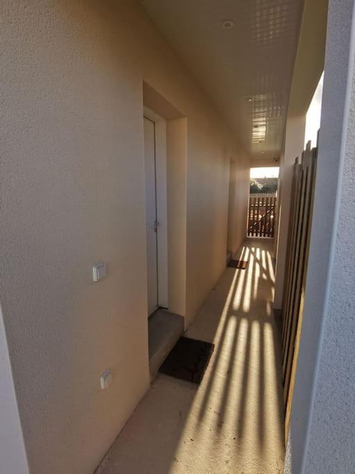 Maison Neuve Au Calme A 2 Pas Du Mans Et Des 24h. * Ruaudin